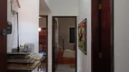 Foto 13 de Casa com 4 Quartos à venda, 192m² em Cibratel II, Itanhaém