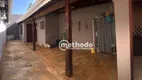 Foto 7 de Casa de Condomínio com 3 Quartos à venda, 230m² em Loteamento Caminhos de San Conrado, Campinas