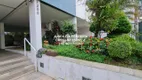 Foto 39 de Apartamento com 3 Quartos à venda, 140m² em Centro, Sorocaba