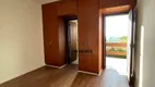 Foto 5 de Casa de Condomínio com 3 Quartos para alugar, 203m² em Chacaras Silvania, Valinhos