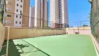 Foto 28 de Apartamento com 3 Quartos à venda, 188m² em Jardim Irajá, Ribeirão Preto