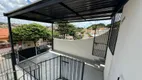 Foto 18 de Casa com 3 Quartos à venda, 180m² em Jardim São Fernando, Campinas