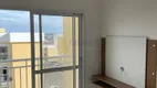 Foto 4 de Apartamento com 2 Quartos para venda ou aluguel, 57m² em Fazenda Santana, Vinhedo