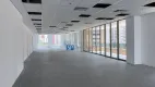 Foto 3 de Sala Comercial para alugar, 477m² em Itaim Bibi, São Paulo