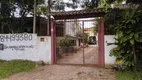Foto 2 de Casa com 2 Quartos à venda, 200m² em Camaquã, Porto Alegre