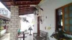 Foto 8 de Casa de Condomínio com 2 Quartos à venda, 330m² em Vila São Geraldo, Taubaté