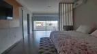 Foto 16 de Casa de Condomínio com 3 Quartos à venda, 340m² em Quebec, São Carlos