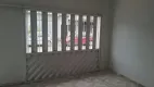 Foto 7 de Casa com 2 Quartos à venda, 92m² em Buraquinho, Lauro de Freitas