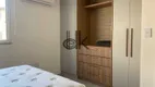 Foto 12 de Casa de Condomínio com 4 Quartos à venda, 280m² em Barra da Tijuca, Rio de Janeiro
