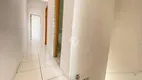 Foto 4 de Casa com 3 Quartos à venda, 186m² em Parque Morumbi, Votorantim