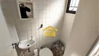 Foto 15 de Apartamento com 3 Quartos à venda, 100m² em Campo Belo, São Paulo