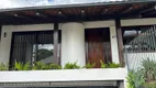 Foto 24 de Casa de Condomínio com 3 Quartos à venda, 294m² em Água Verde, Blumenau