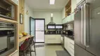 Foto 17 de Casa de Condomínio com 3 Quartos à venda, 153m² em Urbanova V, São José dos Campos