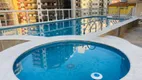 Foto 35 de Apartamento com 3 Quartos à venda, 124m² em Vila Tupi, Praia Grande