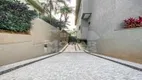 Foto 40 de Casa de Condomínio com 5 Quartos para alugar, 750m² em Alphaville, Santana de Parnaíba