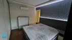 Foto 14 de Apartamento com 3 Quartos à venda, 115m² em Praia Brava, Florianópolis