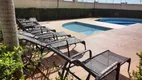 Foto 17 de Apartamento com 3 Quartos à venda, 89m² em Vila Anhangüera, Campinas