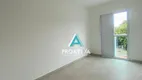 Foto 6 de Apartamento com 2 Quartos à venda, 49m² em Jardim Santo Alberto, Santo André