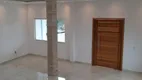 Foto 7 de Casa com 3 Quartos à venda, 10m² em Arsenal, São Gonçalo