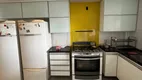 Foto 37 de Apartamento com 4 Quartos à venda, 201m² em Ilha do Retiro, Recife