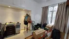 Foto 24 de Casa com 4 Quartos à venda, 124m² em Vila Isabel, Rio de Janeiro