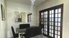 Foto 21 de Casa de Condomínio com 3 Quartos à venda, 105m² em Granja Viana, Cotia