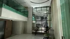 Foto 35 de Apartamento com 4 Quartos à venda, 187m² em Barra, Salvador