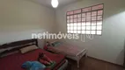 Foto 10 de Fazenda/Sítio com 8 Quartos à venda, 17300m² em , Esmeraldas