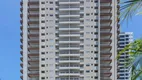 Foto 35 de Apartamento com 3 Quartos à venda, 79m² em Vila Anastácio, São Paulo