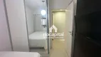 Foto 12 de Apartamento com 3 Quartos à venda, 110m² em Barra da Tijuca, Rio de Janeiro