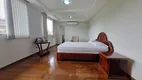 Foto 25 de Casa de Condomínio com 5 Quartos à venda, 950m² em Barra da Tijuca, Rio de Janeiro