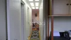 Foto 3 de Apartamento com 3 Quartos à venda, 70m² em Jardim Paraíso, São Paulo