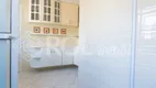 Foto 15 de Apartamento com 3 Quartos à venda, 88m² em Vila Suzana, São Paulo