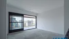 Foto 7 de Apartamento com 3 Quartos à venda, 100m² em Pinheiros, São Paulo