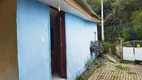 Foto 8 de Casa com 2 Quartos à venda, 130m² em Jardim O Bom Pastor, Campo Magro