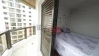 Foto 26 de Apartamento com 3 Quartos à venda, 147m² em Vila Regente Feijó, São Paulo