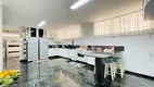 Foto 45 de Casa com 4 Quartos à venda, 360m² em Minaslandia P Maio, Belo Horizonte