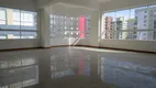 Foto 7 de Apartamento com 3 Quartos à venda, 121m² em Navegantes, Capão da Canoa