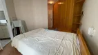 Foto 19 de Apartamento com 3 Quartos à venda, 94m² em Praia das Pitangueiras, Guarujá