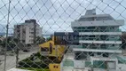 Foto 3 de Apartamento com 2 Quartos à venda, 102m² em Jurerê, Florianópolis