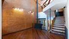 Foto 17 de Casa de Condomínio com 3 Quartos à venda, 358m² em Cristal, Porto Alegre
