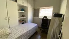 Foto 22 de Casa com 3 Quartos à venda, 360m² em Cordeiro, Recife