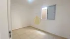 Foto 27 de Apartamento com 2 Quartos à venda, 48m² em Jardim Santa Cecilia, Ribeirão Preto