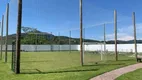 Foto 19 de Apartamento com 2 Quartos à venda, 59m² em Vargem Pequena, Florianópolis