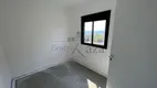 Foto 10 de Apartamento com 3 Quartos à venda, 92m² em Vila Ady Ana, São José dos Campos