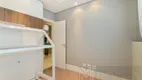 Foto 27 de Apartamento com 2 Quartos para alugar, 91m² em Vila Izabel, Curitiba