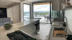 Foto 9 de Apartamento com 4 Quartos à venda, 460m² em Condomínio Residencial Jaguary , São José dos Campos