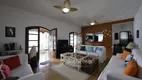Foto 7 de Casa com 4 Quartos à venda, 404m² em , Angra dos Reis