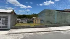 Foto 3 de Lote/Terreno à venda, 141m² em Loteamento Santa Edwiges, São José dos Campos