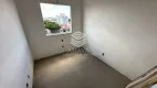 Foto 18 de Cobertura com 3 Quartos à venda, 160m² em Itapoã, Belo Horizonte